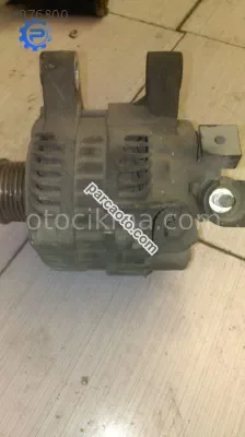 citroen c3 1.4 çıkma şarj dinamosu