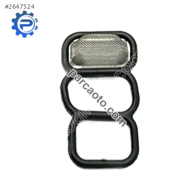 Honda Oring Selenoit Valf Accord 94-02 (Vtec Valf Contası) (5 Li