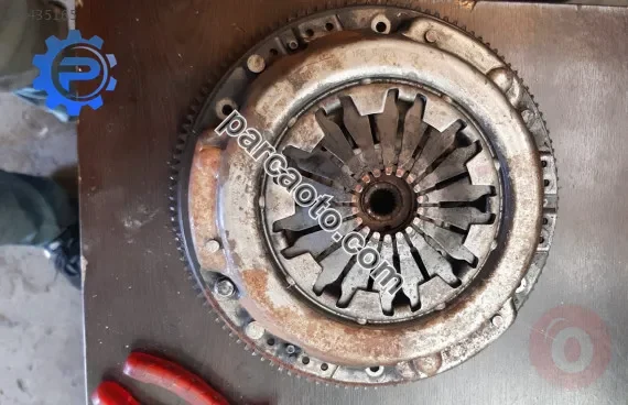 fiat albea çıkma baskı balata
