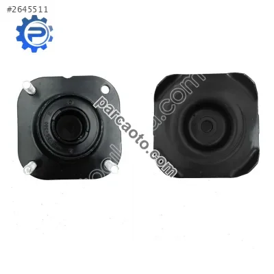 Mazda Takoz Amortisör 626 92-97 Arka Sol/Sağ