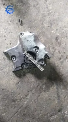 Opel Insignia Takoz - Ordu Ünye