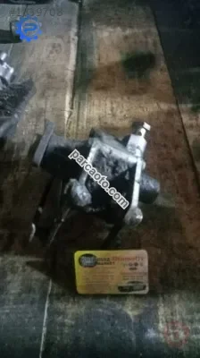 bmw e34 çıkma direksiyon pompası