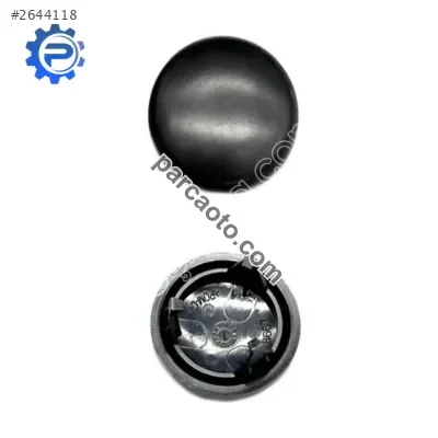Nissan Kol Silecek Qashqai 07-14/Juke 11-19/Note 06-13/Micra 02-1