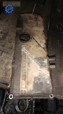 Renault 1.4 enerji motor kuobutor kapak yedek parça