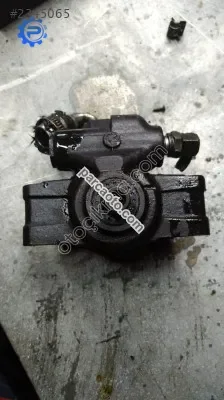 Ford Ka Direksiyon Pompası çıkma Ford Ka Direksiyon Pompası çıkma