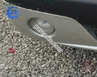 dacia solenza 1.4 çıkma sağ sis far