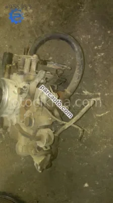 mitsubishi lancer çıkma distribütör