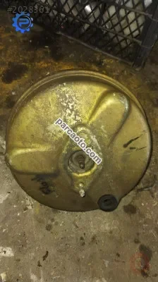 flash westinghouse çıkma