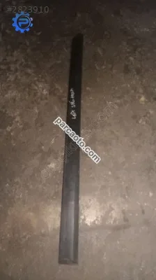 Pejo 407 sol arka kapı bandı yedek parça