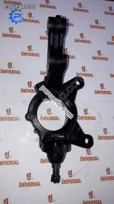 Honda Taşıyıcı Aks Crv 02-05 Ön Sağ