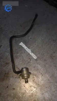 Citroen xsara 1.8 8v enjektör valfi