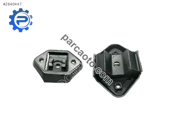 Suzuki Jimny Radyatör - İzmir Bornova