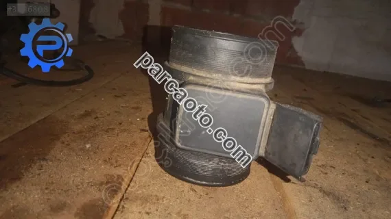 Ducato ,boxer ,jumper2.0 HDI alismetre yedek parça