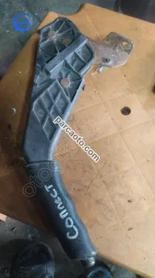 Connet el freni tabancası çıkma