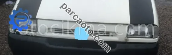 2002 fiat scudo 1.9 dizel sökme takım far