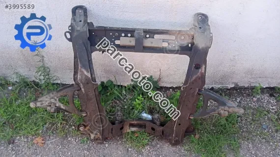 Renault 19 motor beşiği  travers  yedek parça