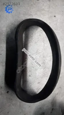 Hyundai Atos Km Saati Çerçevesi yedek parça