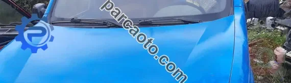 renault kangoo çıkma dikiz aynası takımı