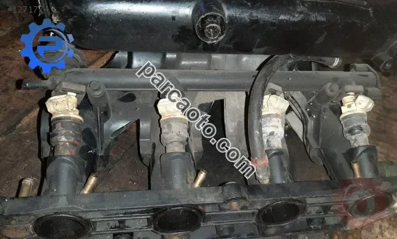 rover 200 serisi 1.6 çıkma benzin enjektör