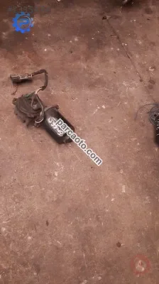 opel omega çıkma ön cam silgeç motoru