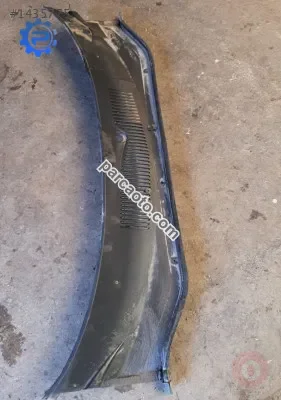 fiat siena çıkma cam önü ızgarası