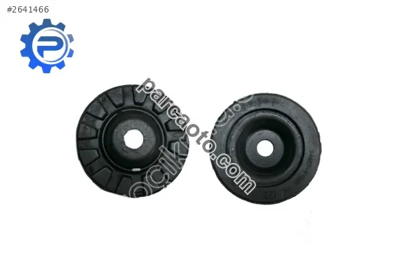 Hyundai Kapak Amortisör Toz Accent Blue 12-17 Ön