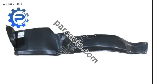 Hyundai Atos Çamurluk - İzmir Bornova