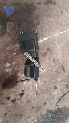 Fiat Marea Kalorifer Radyatörü - Ordu Ünye