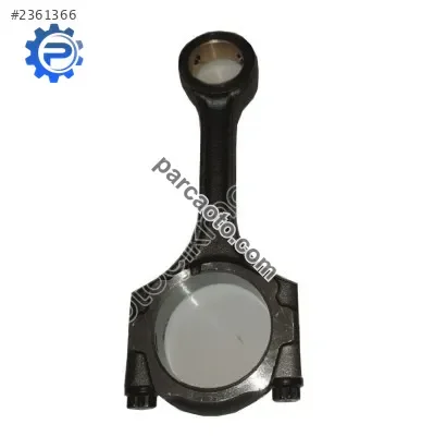 Toyota Auris Piston Kolu - İzmir Bornova