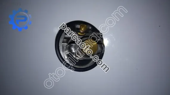 Mazda Termostat 626 Fe 2,0 89-91 (88 Derece)