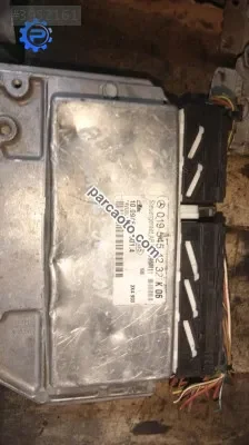 Mercedes w202 ABS kontrol beyni yedek parça