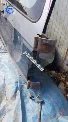 Mitsubishi Pajero Kapı Menteşesi - Ordu Ünye