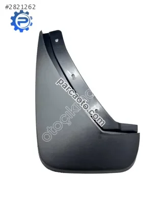 Volvo XC40 Stop - İzmir Bornova