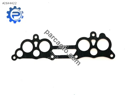 Mazda Conta Manifold 626 Fe/F6/F8 88-91 (Emme)