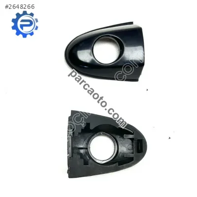 Hyundai Santa Fe Kapı Menteşesi - İzmir Bornova