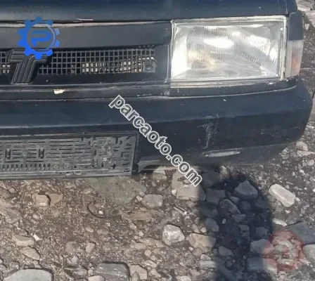 1992 model tofaş kartal çıkma sol far