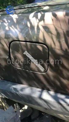 tanus depo kapagı dıs