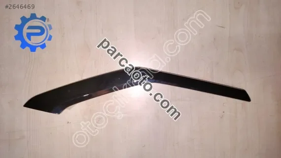 Mitsubishi Eclipse Karlık - İzmir Bornova