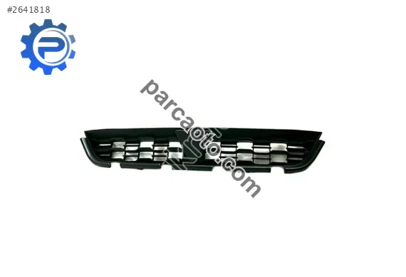 Mitsubishi Asx Panjur - İzmir Bornova