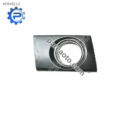 Hyundai Kapak Lamba Sis Tucson 04-09 Sağ (Sisli)