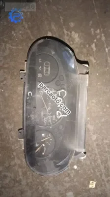 Ford fiesta-ford escort km saati yedek parça
