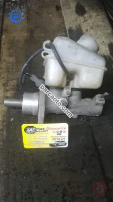 chery alia çıkma fren ana merkezi