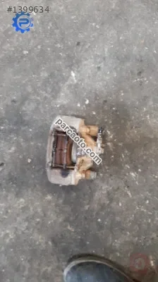 mazda 323 familia çıkma ağ ön kaliper