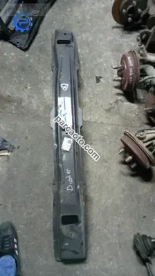 Dacia Duster Tampon Demiri - Ordu Ünye