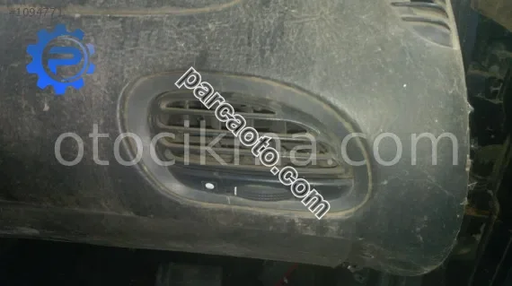 ford scorpio sağ ön diziför