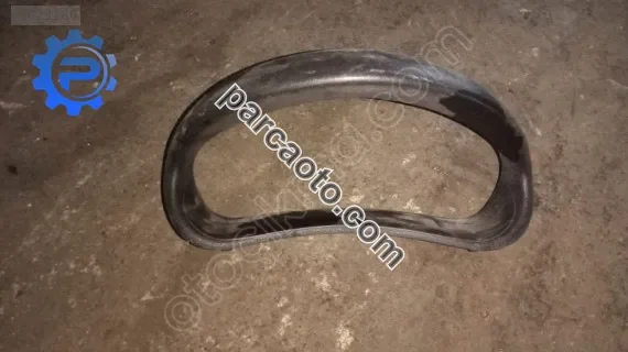 Pejo 206 km saat çerçevesi yedek parça