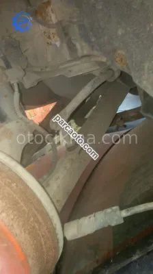 ford mendeo mk1 mk2 sağ arka salınak