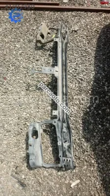 renault laguna 1 çıkma ön panel