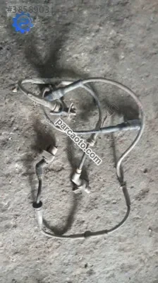 Ford Ka ABS kablosu yedek parça