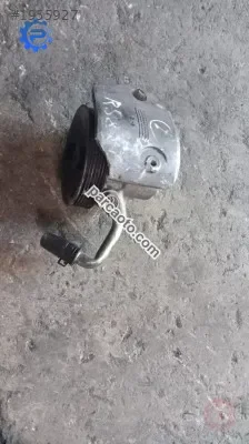 Chevrolet Captiva direksiyon pompası
